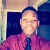 Deandre Davis - @dee_7th - Poshmark